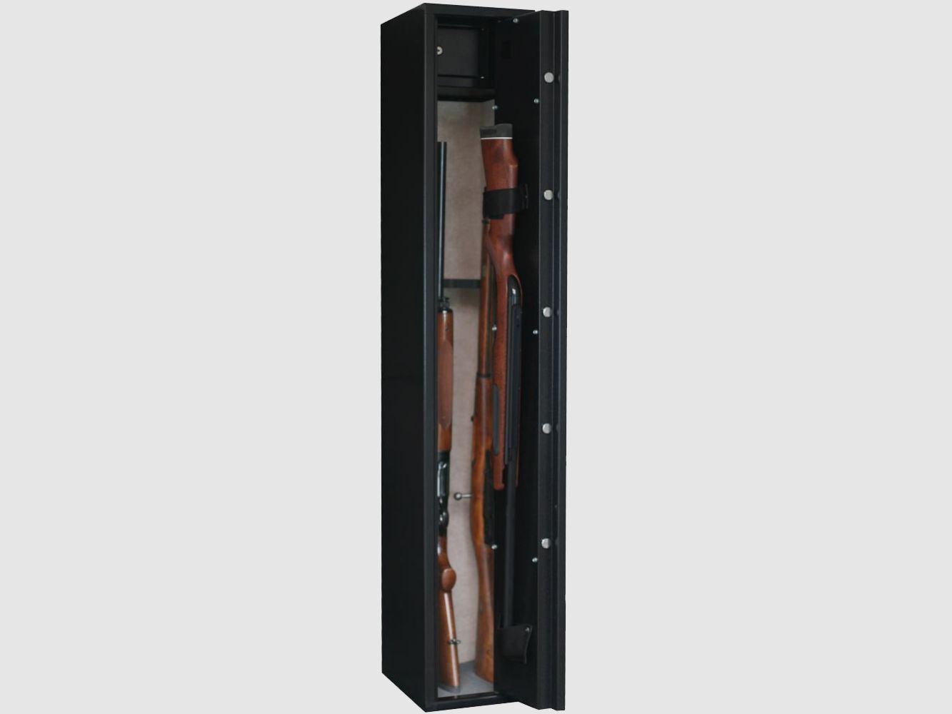 Infac sentinel SD7