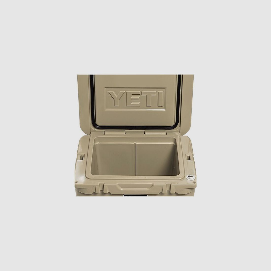 YETI Kühlbox Tundra 35