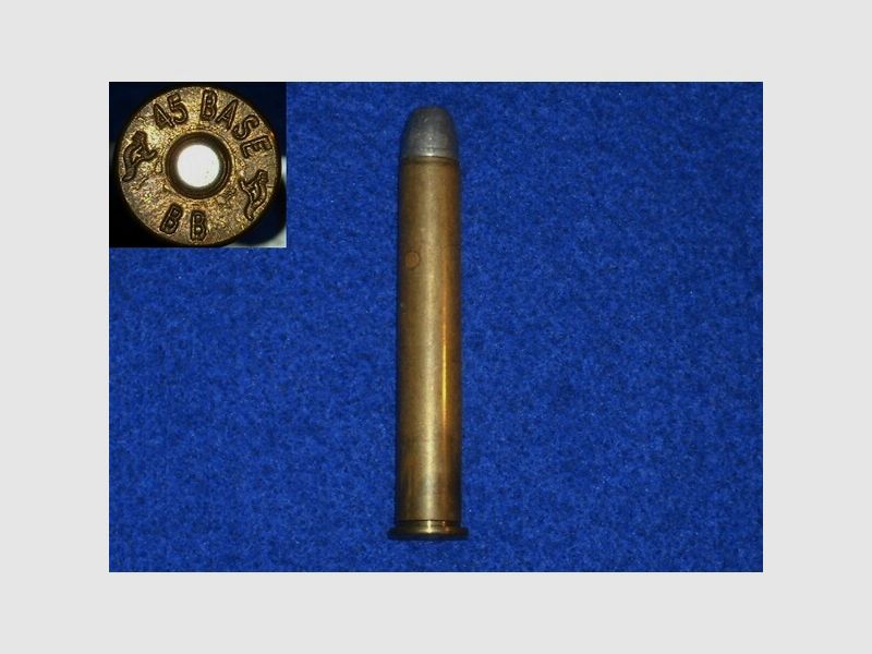 45-110 Sharps