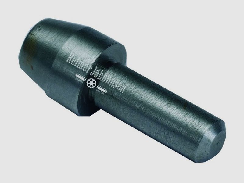 RCBS PILOT .36 (9,3mm)