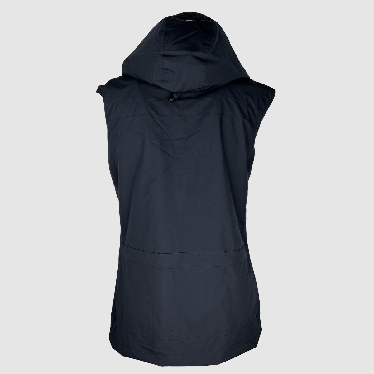 WELLENSTEYN Golfweste Darknavy