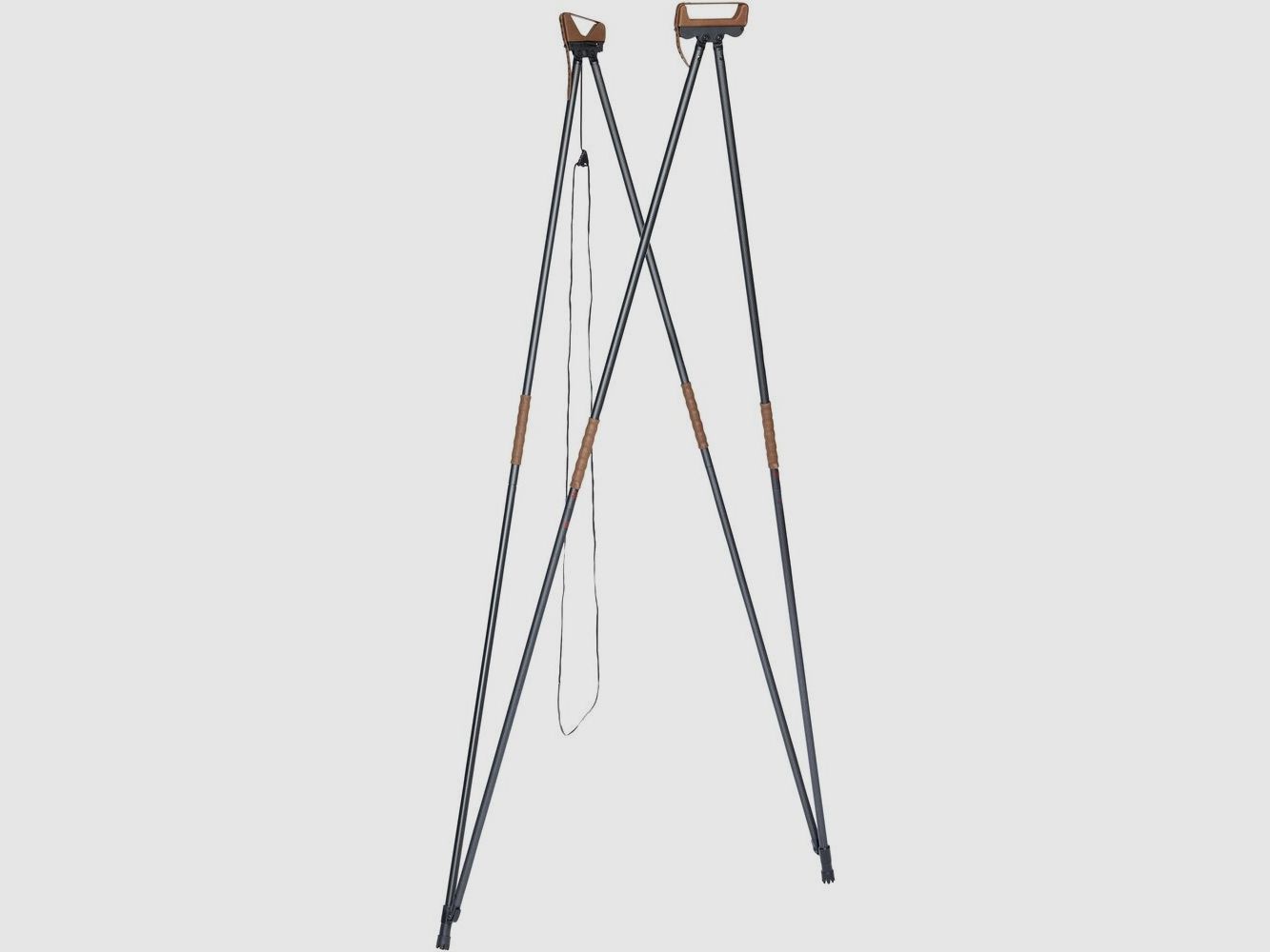 Mjoelner Hunting Zielstock Fenris II