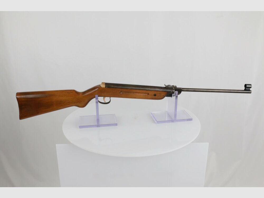 Diana Mod. 25