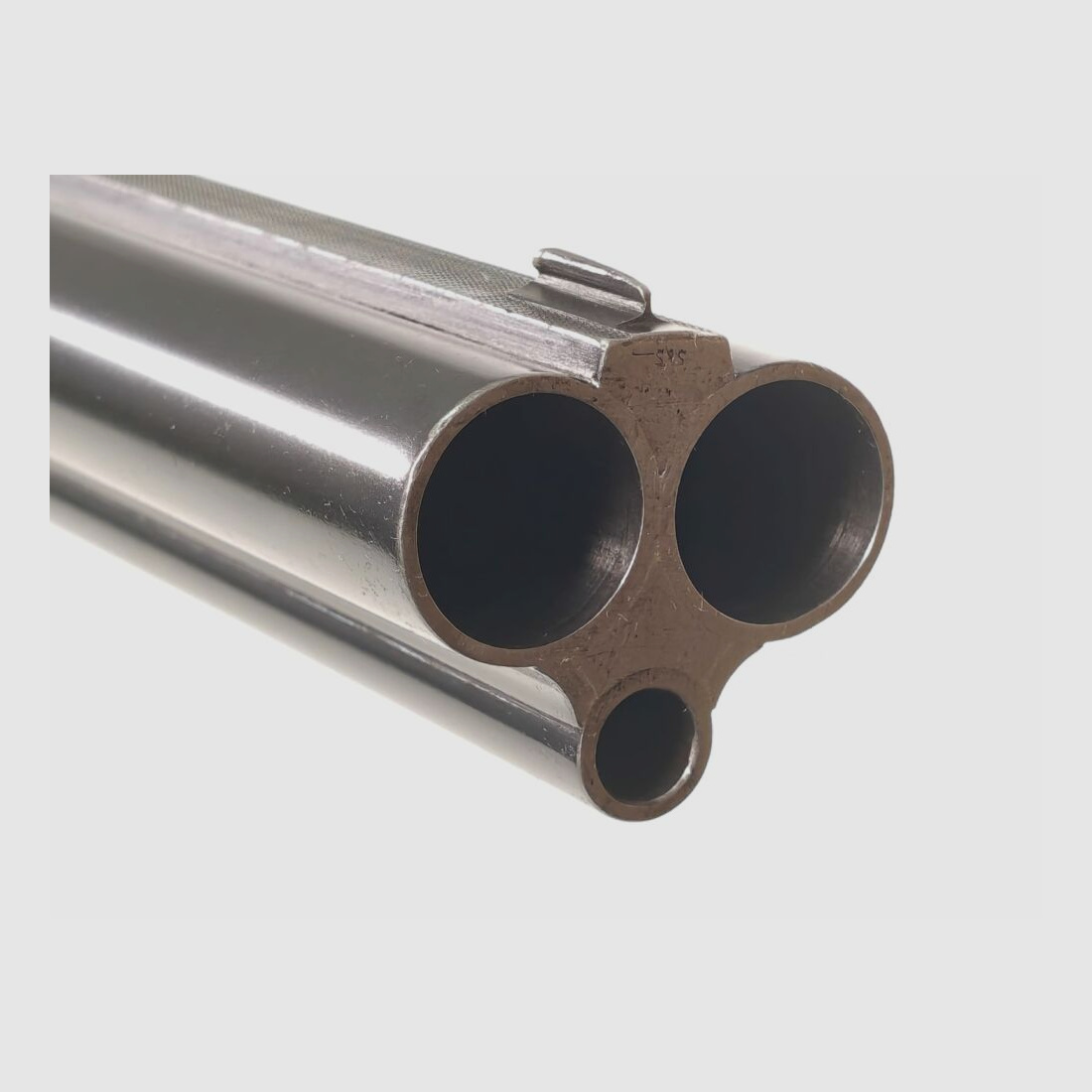 Sauer & Sohn Suhl XXV A