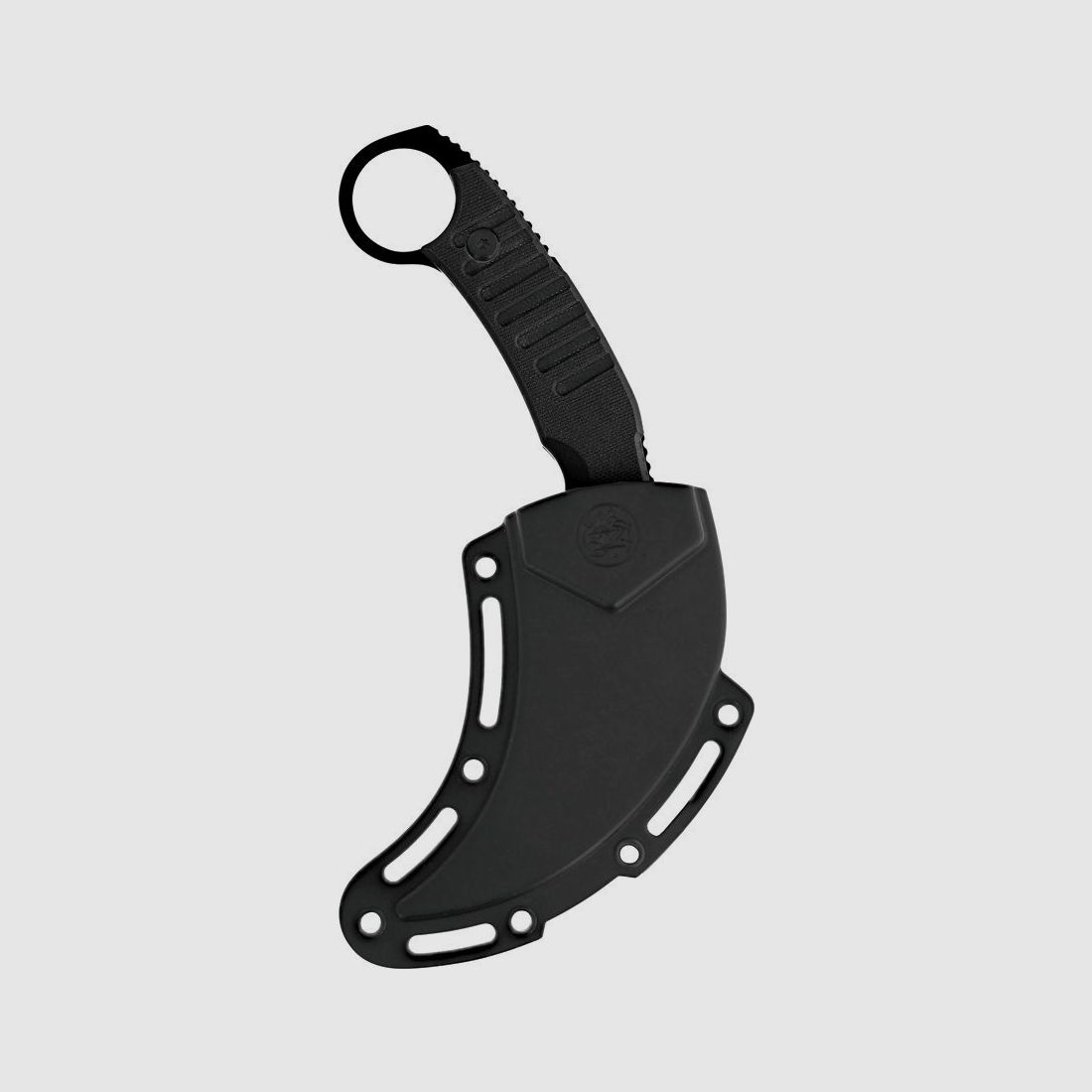 Extreme Ops Karambit | 97097