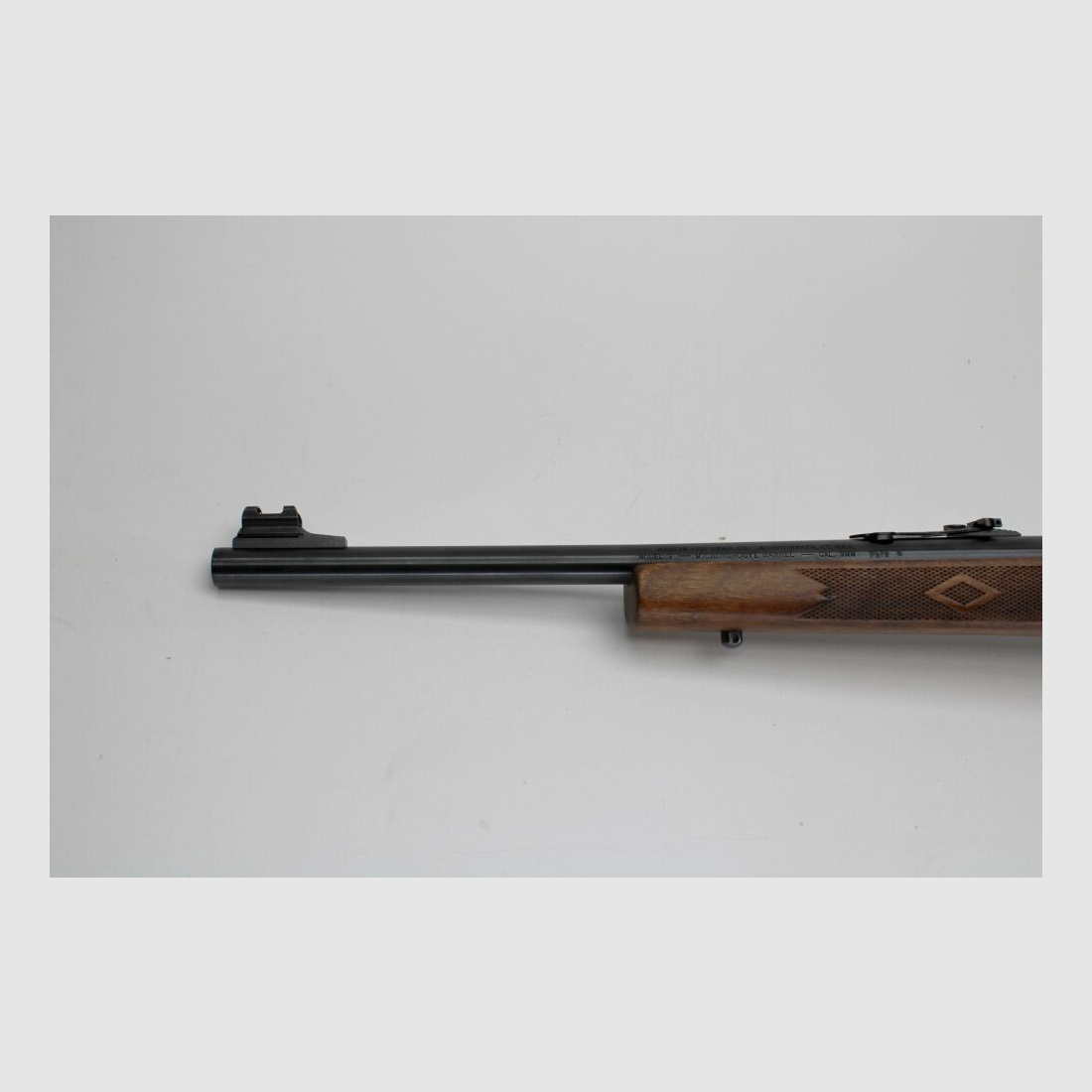 SL Büchse Marlin Model 9 Camp Carbine 9mmLuger