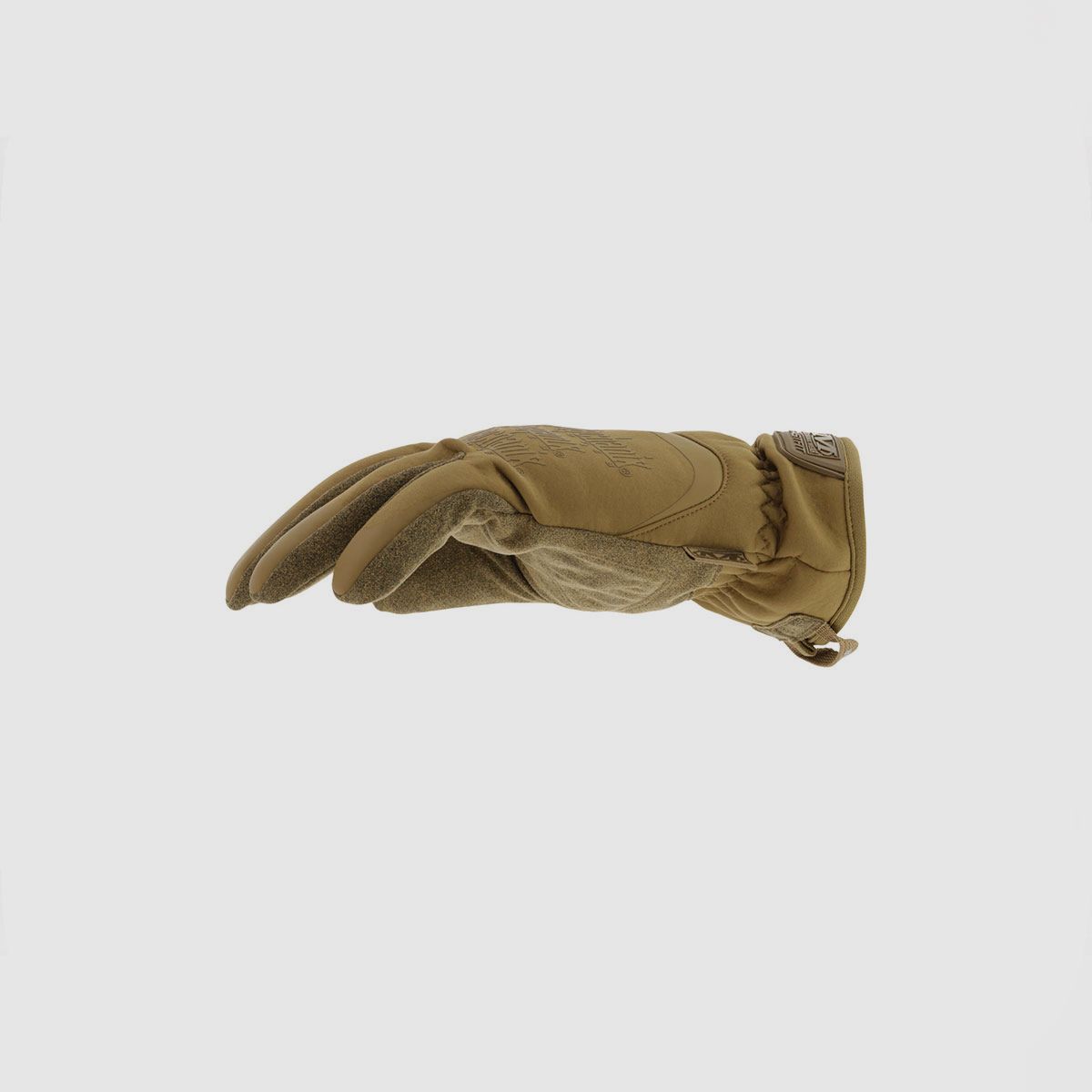 MECHANIX WEAR – TACTICAL COLDWORK™ FASTFIT® COYOTE, Bild 7 von 8