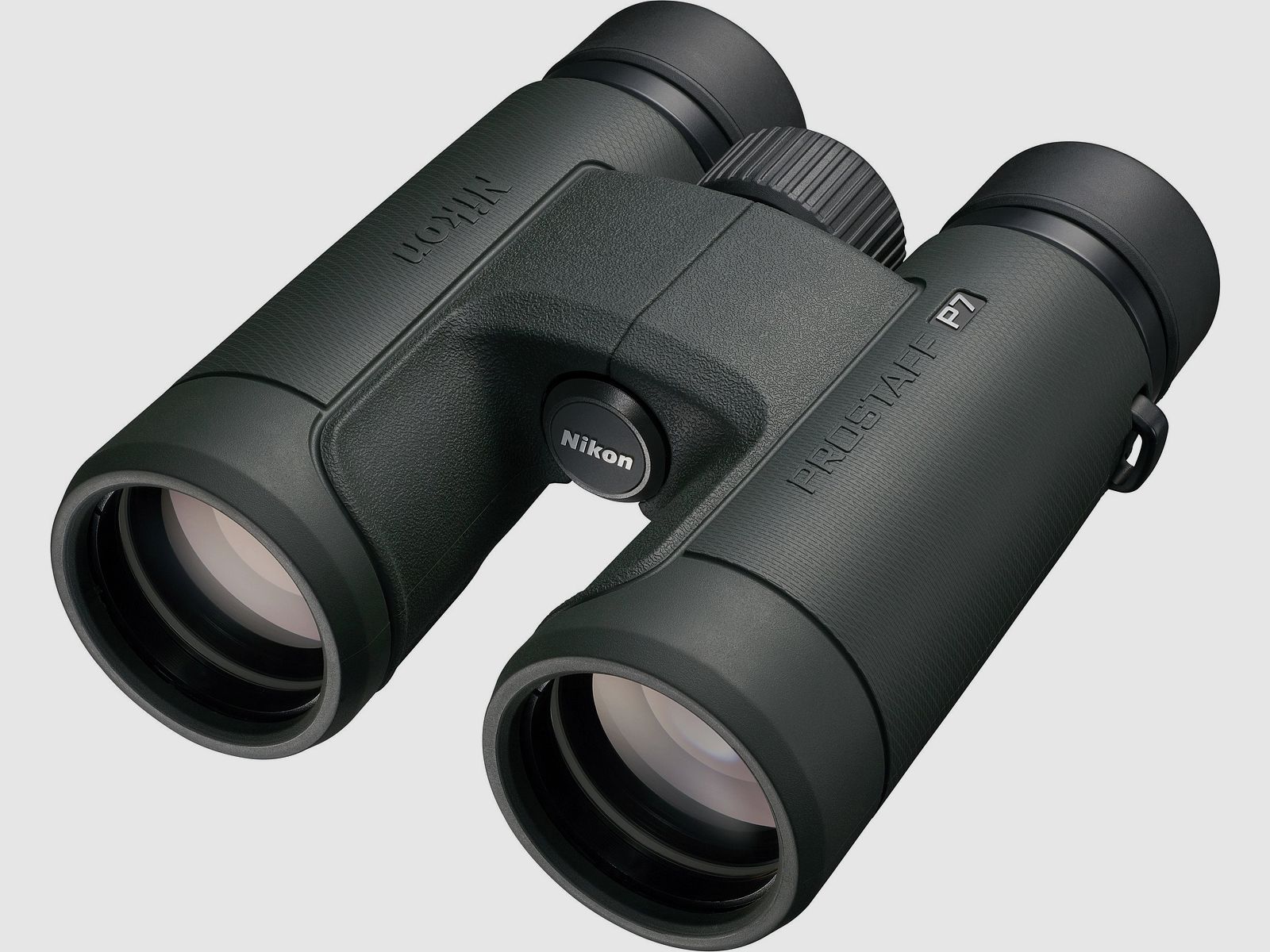 Binocolo Nikon Prostaff P7 8x42