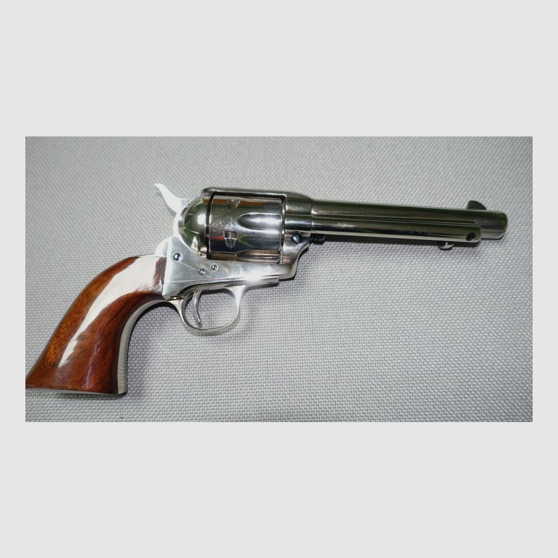 Hege Uberti	 1871