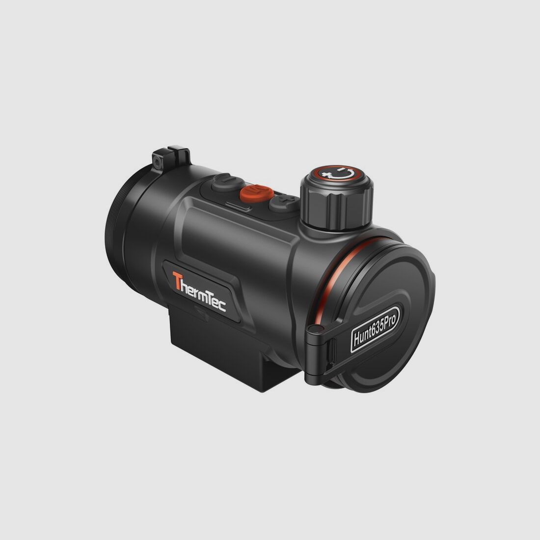 Accesorio térmico acoplable Thermtec Hunt 635 Pro