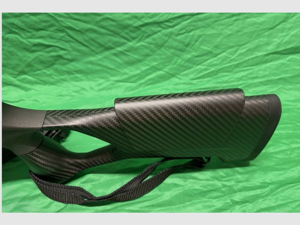 Beretta BRX-1 .30-06Spring