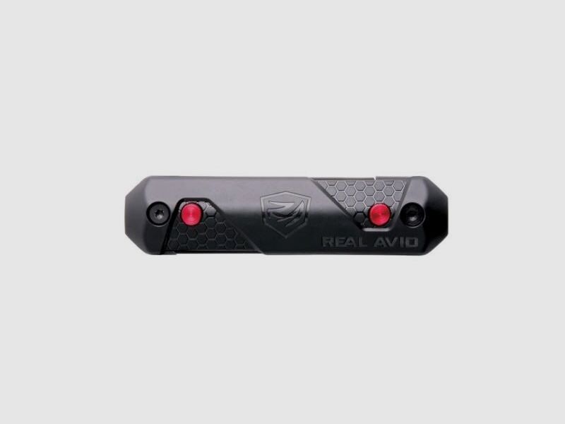 Real Avid 4-in-1 Tool for Glock, image 2 of 2