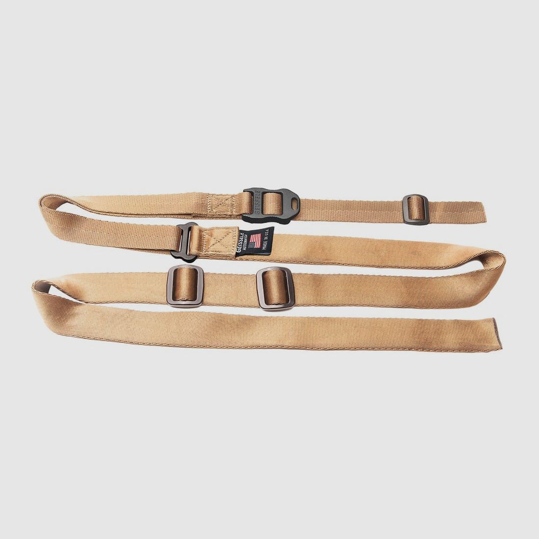 Geissele Super Combat Sling, Bild 2 von 8