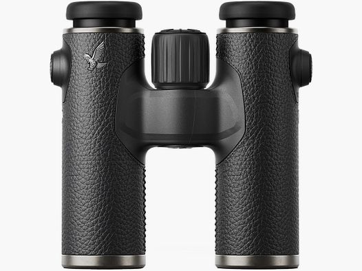 LORNETKA SWAROVSKI CL COMPANION HABICHT 10X30
