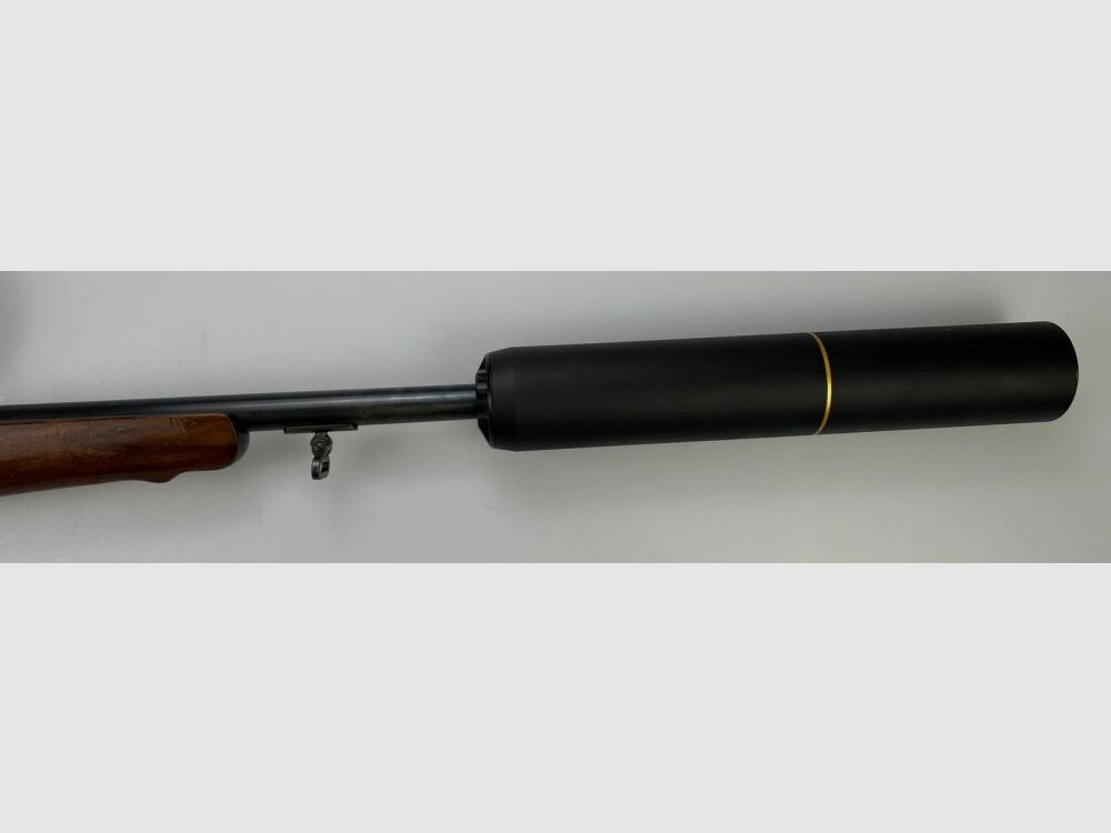 Kettner Landsknecht 98er