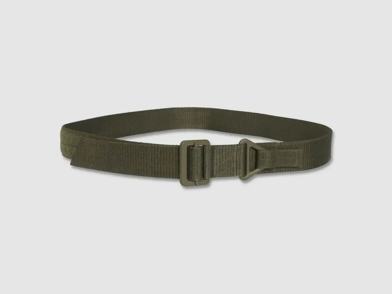 Mil-Tec Rigger Belt - Olive / M