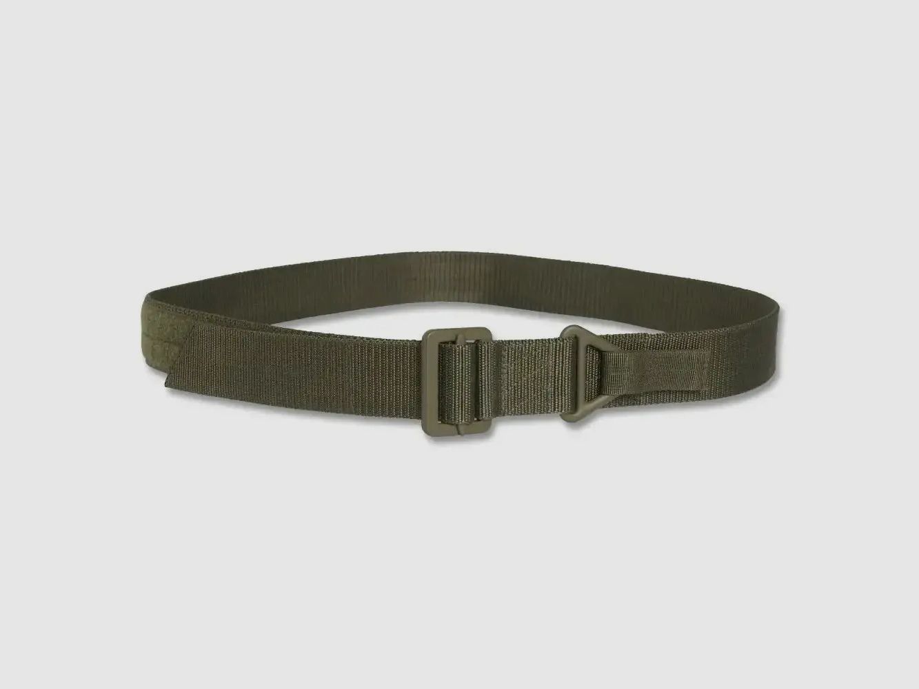 Mil-Tec Cintura Rigger - Oliva / M