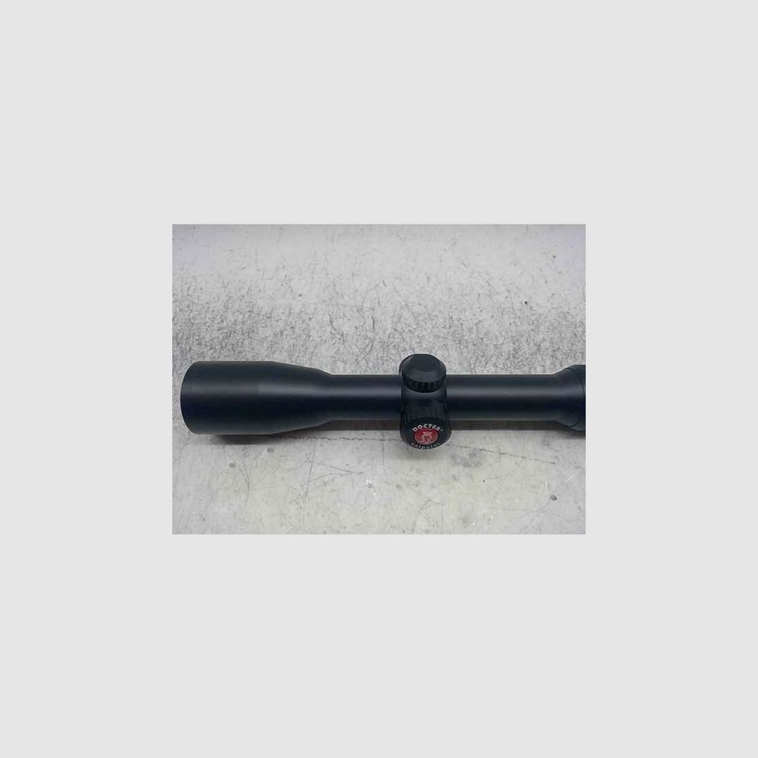 Zfr. Docter Unipoint 1
