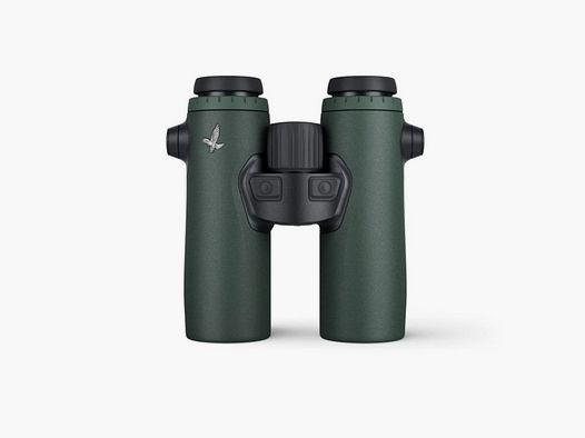 Swarovski Optik Fernglas EL Range 10x32