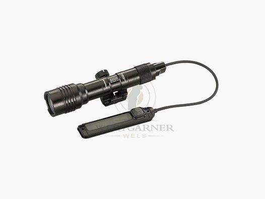 Streamlight LED-Waffenlicht PROTAC RM2 für Langwaffen, 625lm