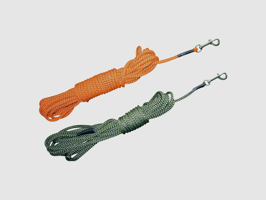 Feldleine 20m