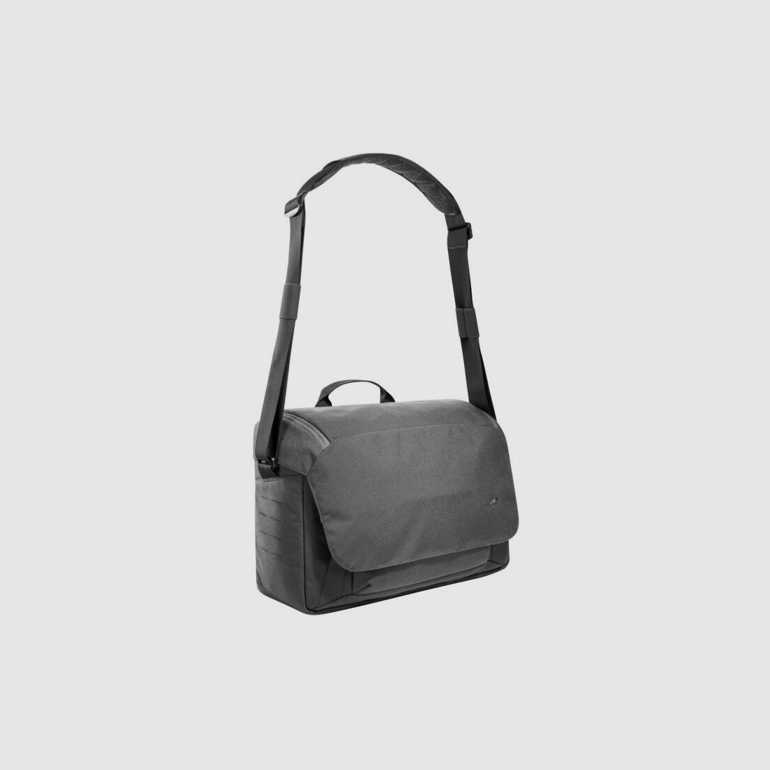 Tasmanian Tiger TT Modular Equipment Case | Laptoptasche | Umhängetasche
