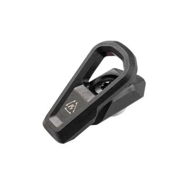 Strike Industries - Uchwyt zawieszenia LINK Angled Sling Loop - SI-LINK-ASL