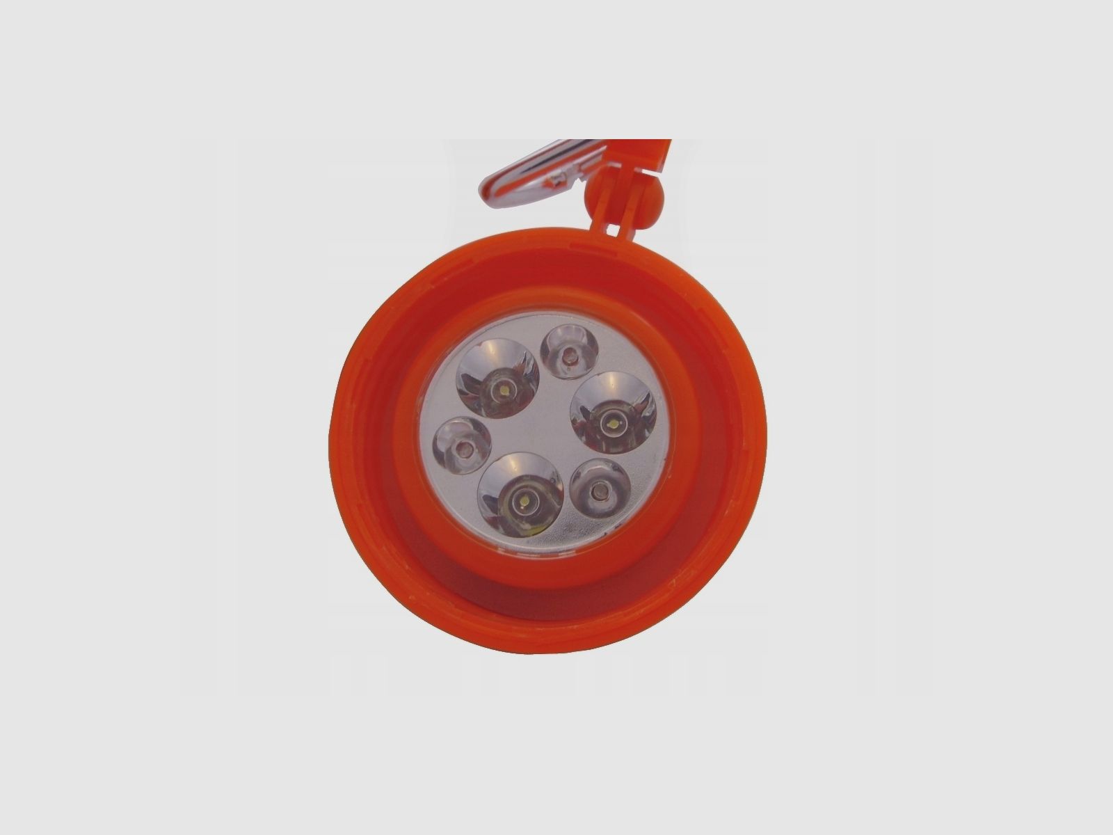 SURVIVAL EXTREME survival kit, 34 pieces, MFH, image 5 of 13