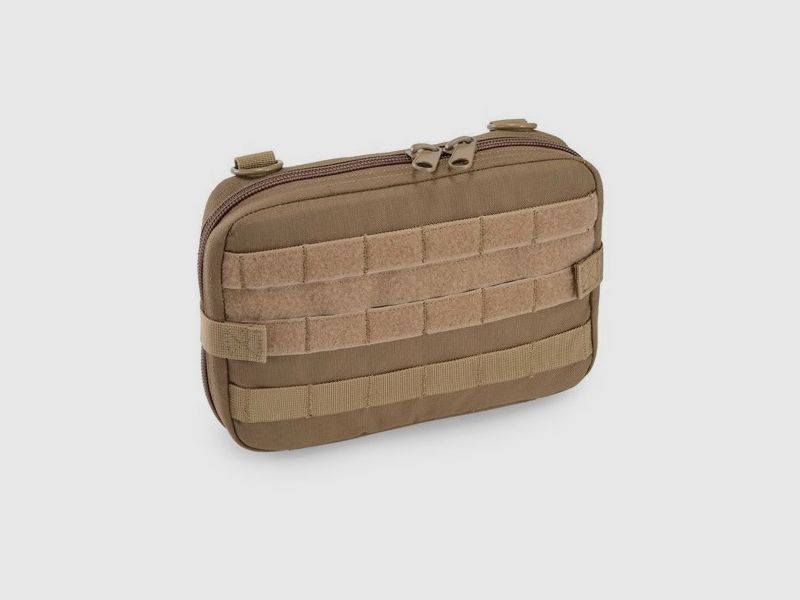 OUTAC ADMINISTRATOR POUCH, Bild 3 von 4