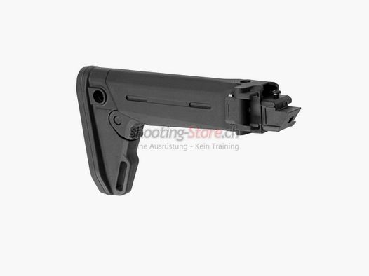 Magpul Zhukov-S AK Stock AK47/AK74