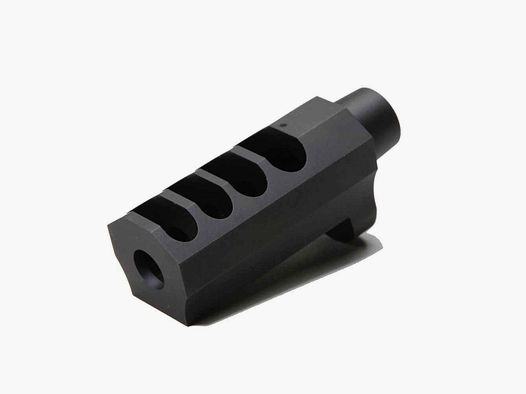 CZ Kompensator für 75 TS