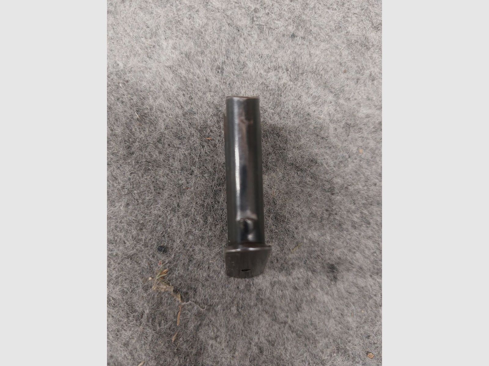 Walther, Ulm KK- J, Bild 2 von 5