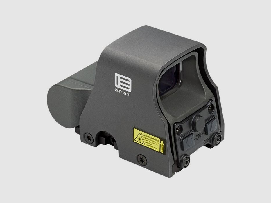 EoTech – XPS2-0, Bild 6 von 6