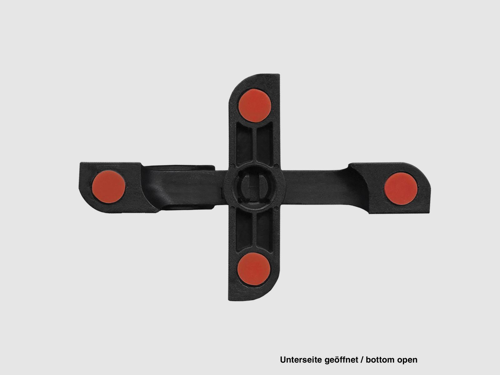 OUTDOOR EDGE Edge-X, image 2 of 6