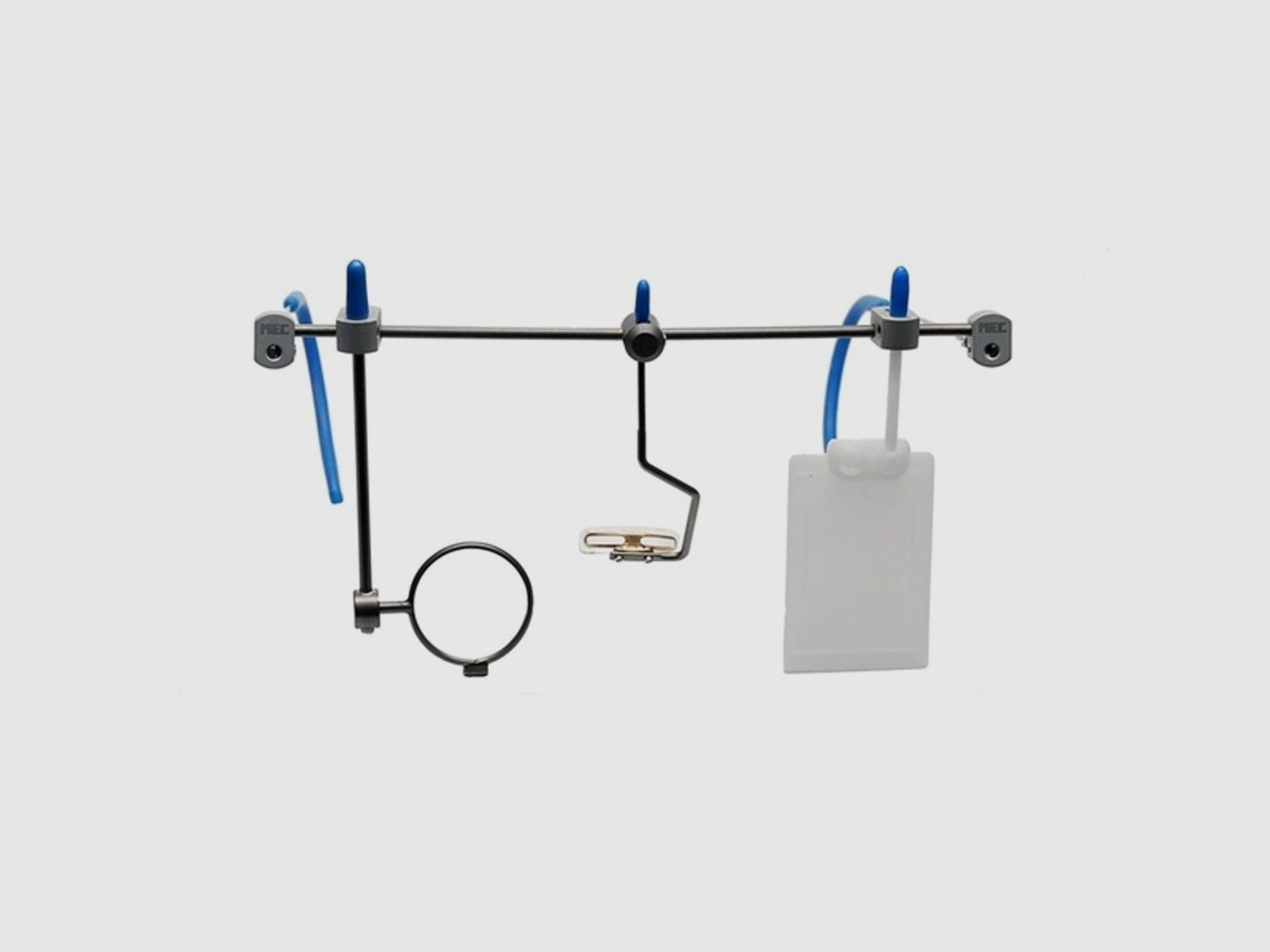 MEC GLAS FRAME STARTLINE COMPLET – carabine de 23 mm – droitier