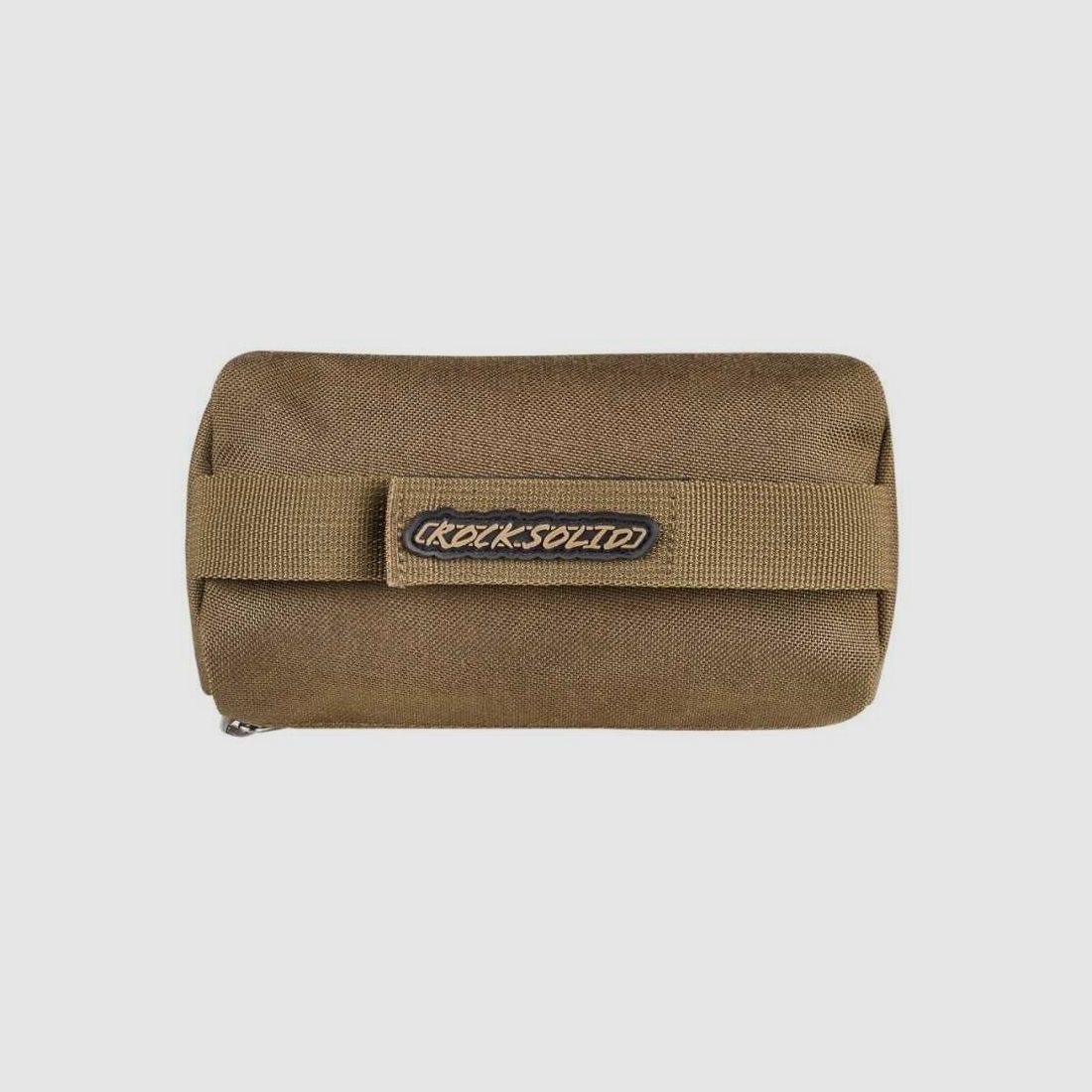 Bench rest Rock Solid per gomito, immagine 1 di 2