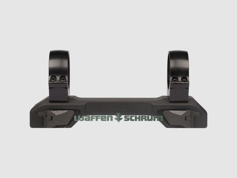 Walther Fixlock for Walther RS3