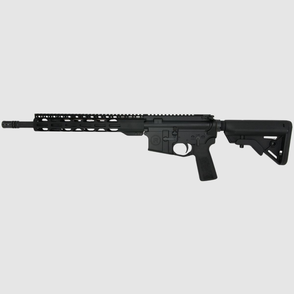 Radical RF-15 Forged RPR12 14.5", image 2 of 8