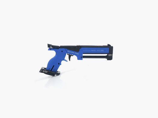 Ecoaims PP320EXP Set di Pistole Laser