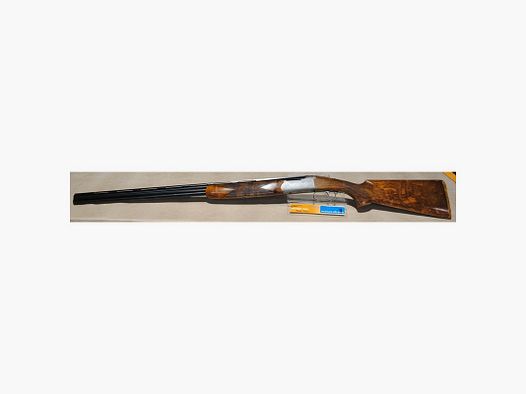 Chapuis C35 Runddesign - 28/70 - MD - Auswerfer