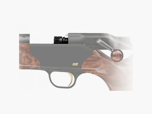 BLASER R8 TC CLASSIQUE GAUCHER