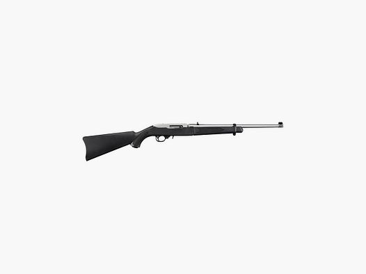 RUGER 10/22 TAKEDOWN CLEAR MATTE