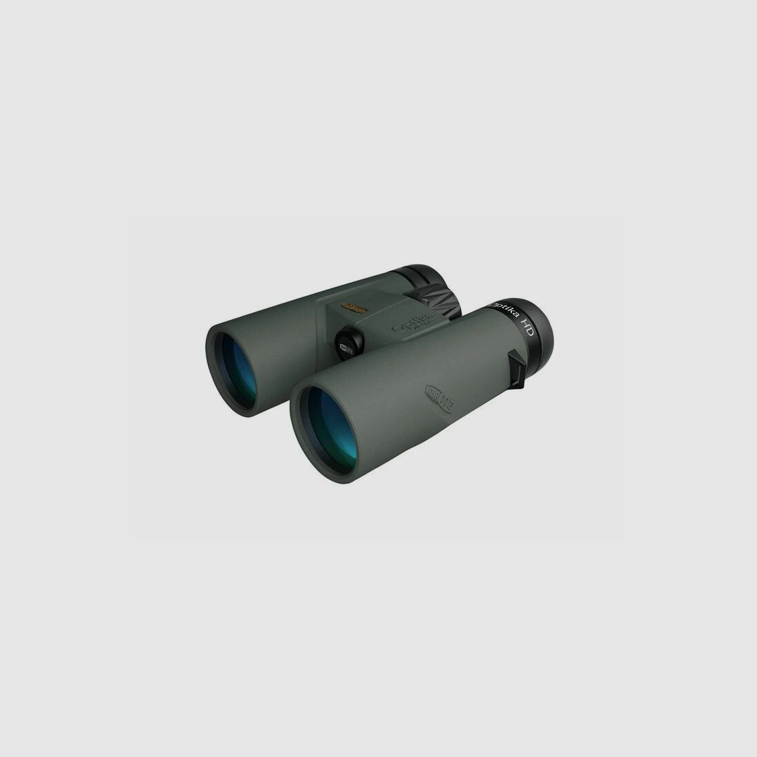 Meopta 10x42