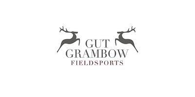 Gut Grambow