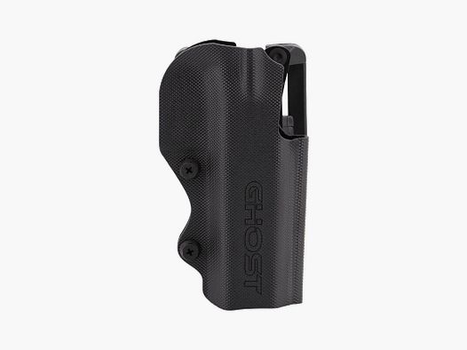 Fondina GHOST Civilian per Colt 1911 ecc.