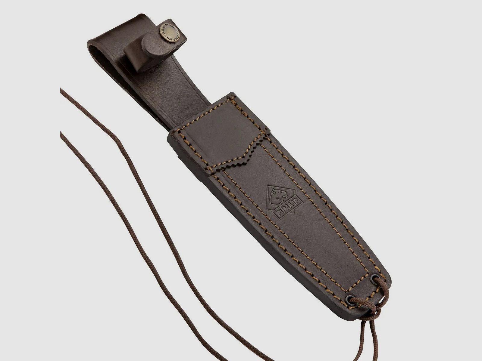 PUMA IP el anta, image 4 of 7