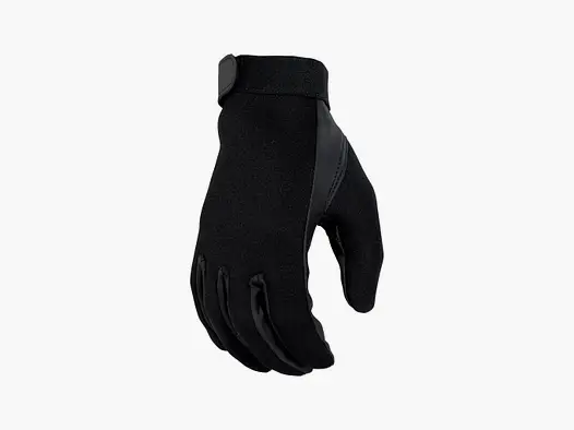 Mil-Tec Mil-Tec Handschuhe Neopren - S Herren