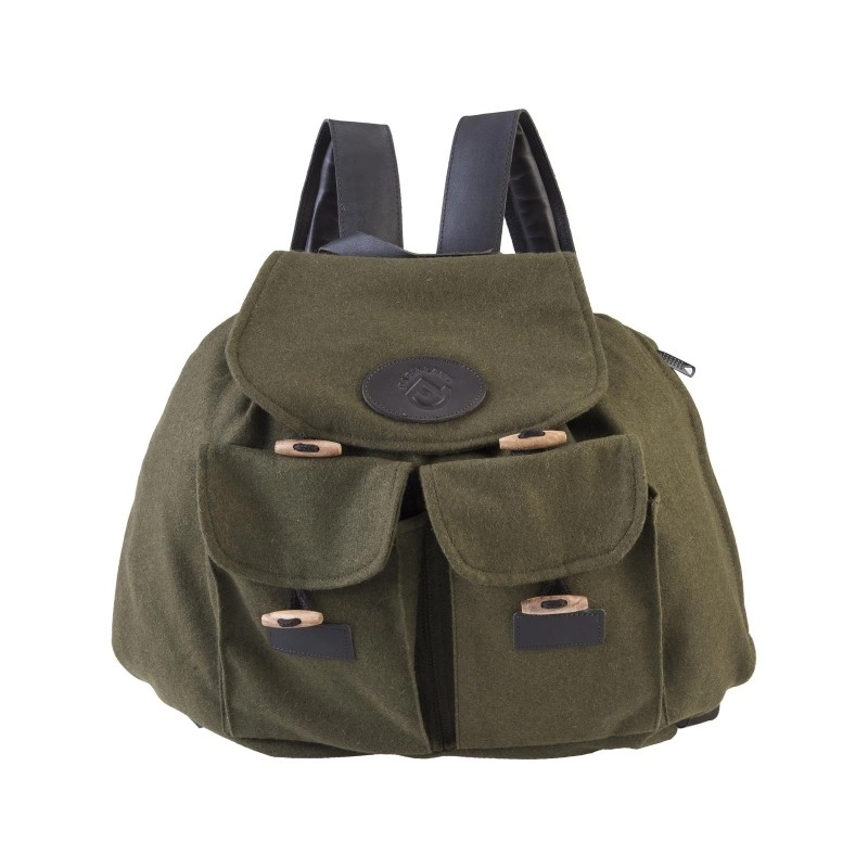 Farm-Land Hunting Backpack Bray M