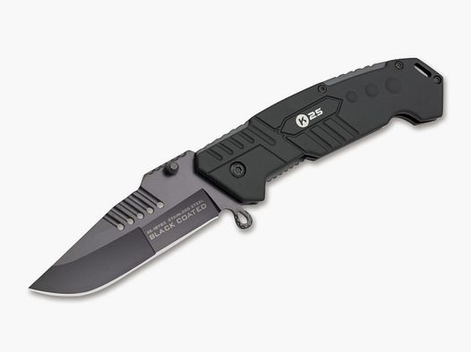 Cuchillo Plegable Táctico 19780