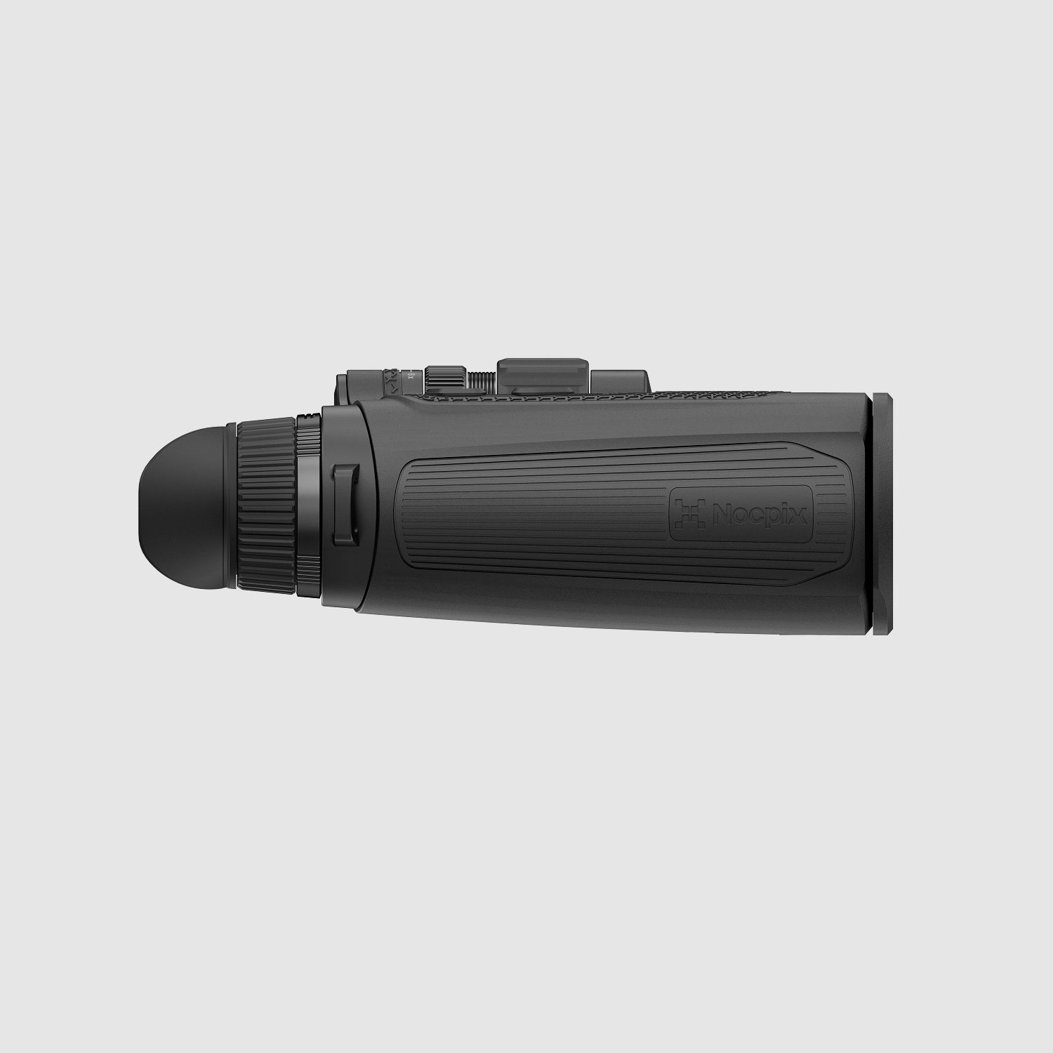 Nocpix Quest H50R thermal imaging binoculars / thermal imaging device